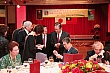 Thumbnail of ri411.jpg