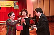 Thumbnail of ri414.jpg