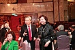 Thumbnail of ri418.jpg