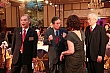 Thumbnail of ri419.jpg