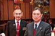 Thumbnail of ri420.jpg