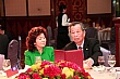 Thumbnail of ri421.jpg