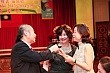 Thumbnail of ri423.jpg