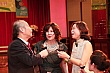 Thumbnail of ri424.jpg