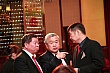Thumbnail of ri426.jpg