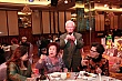 Thumbnail of ri428.jpg
