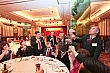 Thumbnail of ri429.jpg