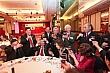 Thumbnail of ri430.jpg
