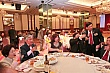 Thumbnail of ri431.jpg