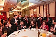 Thumbnail of ri432.jpg