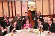 Thumbnail of ri433.jpg