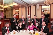 Thumbnail of ri434.jpg