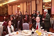 Thumbnail of ri436.jpg