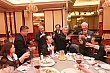 Thumbnail of ri437.jpg