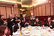 Thumbnail of ri438.jpg