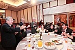 Thumbnail of ri439.jpg