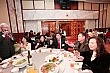 Thumbnail of ri440.jpg