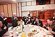 Thumbnail of ri441.jpg