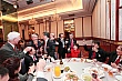 Thumbnail of ri442.jpg