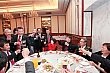 Thumbnail of ri443.jpg