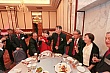 Thumbnail of ri444.jpg