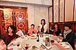 Thumbnail of ri445.jpg