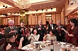 Thumbnail of ri446.jpg