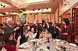 Thumbnail of ri447.jpg