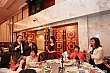 Thumbnail of ri448.jpg