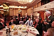 Thumbnail of ri449.jpg