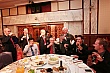 Thumbnail of ri450.jpg