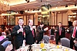 Thumbnail of ri451.jpg