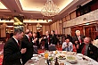 Thumbnail of ri452.jpg