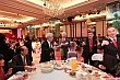 Thumbnail of ri453.jpg
