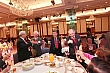 Thumbnail of ri454.jpg