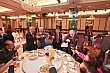 Thumbnail of ri455.jpg