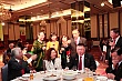 Thumbnail of ri456.jpg