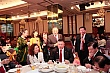Thumbnail of ri457.jpg