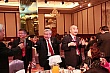 Thumbnail of ri458.jpg