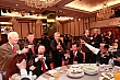Thumbnail of ri459.jpg