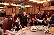 Thumbnail of ri460.jpg
