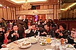 Thumbnail of ri462.jpg