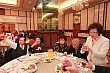 Thumbnail of ri463.jpg