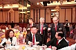 Thumbnail of ri464.jpg