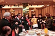 Thumbnail of ri465.jpg
