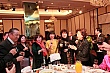Thumbnail of ri466.jpg