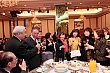 Thumbnail of ri467.jpg