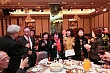 Thumbnail of ri468.jpg