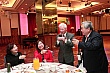 Thumbnail of ri470.jpg