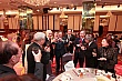 Thumbnail of ri471.jpg